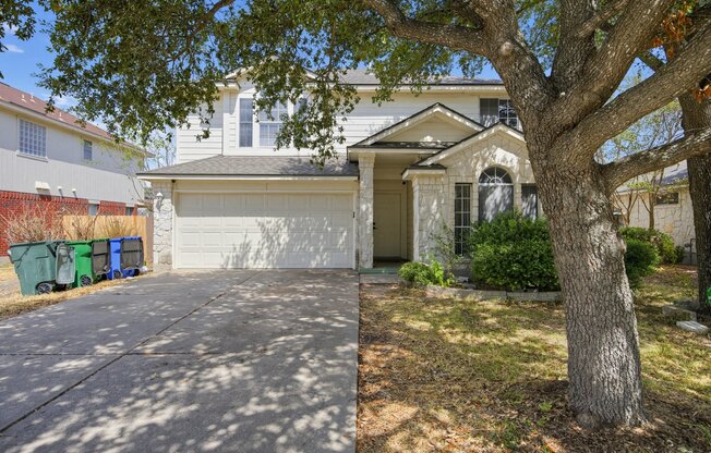 1610 BALMORHEA LN