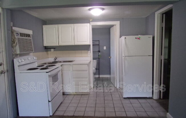321 PATTERSON ST W