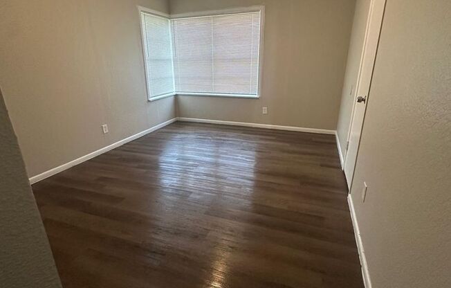 3000 Willow Park