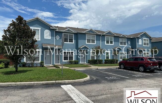 538 WILTON CIR