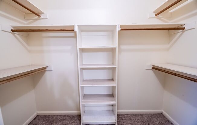 2 beds, 2.5 baths, $2,400