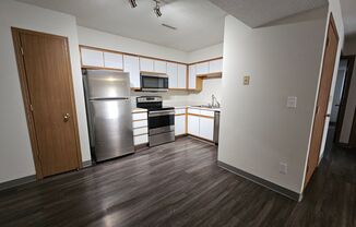 125 E Boyson Road #1000