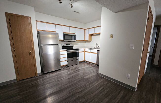 125 E Boyson Road #1000