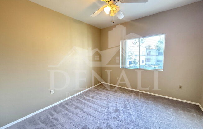 2 beds, 2 baths, 1,018 sqft, $1,395, Unit Apt 2043