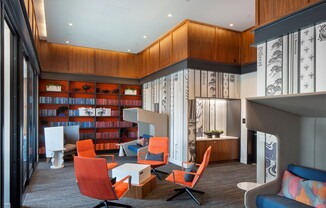 Partner-provided photo for $4327 unit