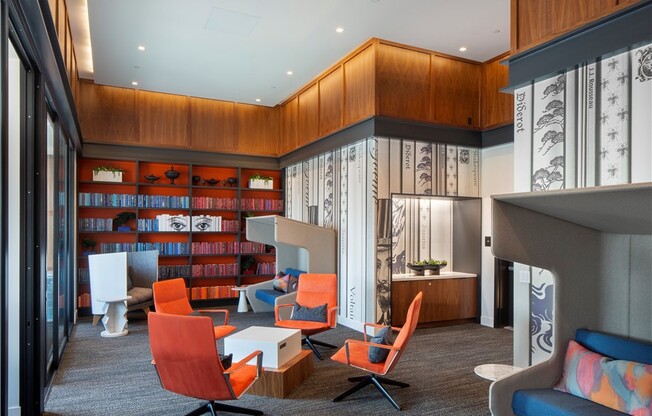 19535 Nordhoff St # 25-456