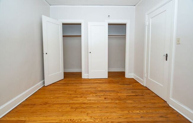 1 bed, 1 bath, 550 sqft, $1,300, Unit 405