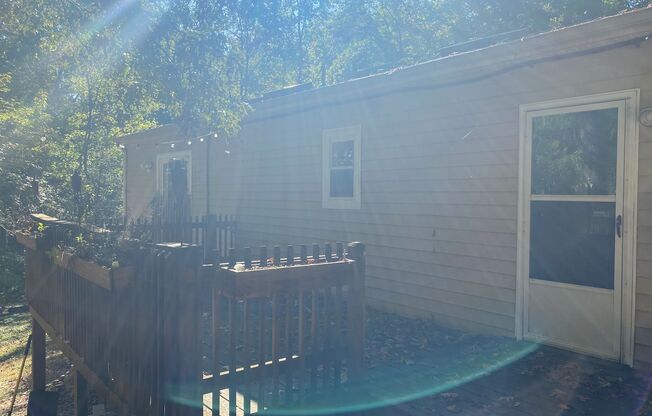 3 beds, 2 baths, $2,250