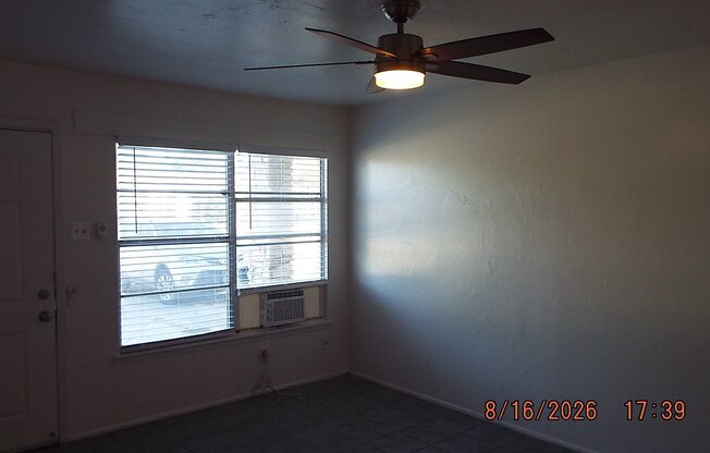 807 STONEGATE
