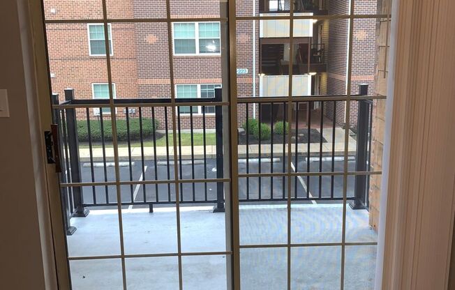 2 beds, 2 baths, 900 sqft, $1,510, Unit 1