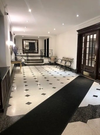 340 E 66th St 4K
