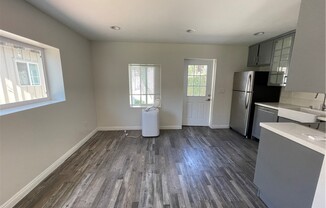 22018 MARTINEZ ST