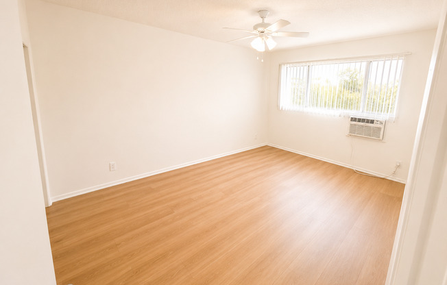 Chandler 14341