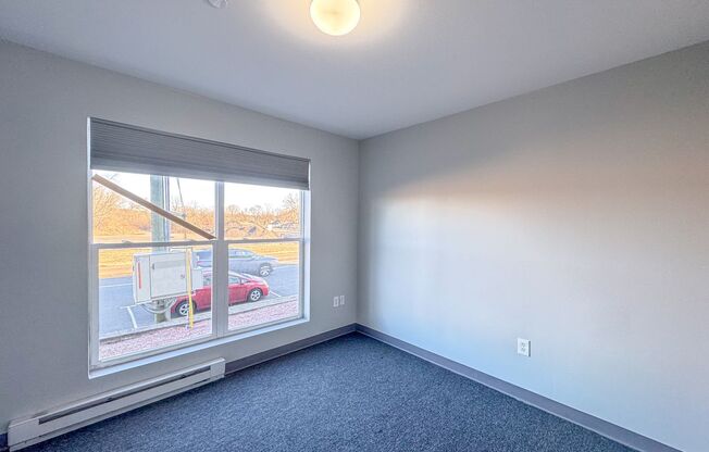 Pine Rock Student Living
