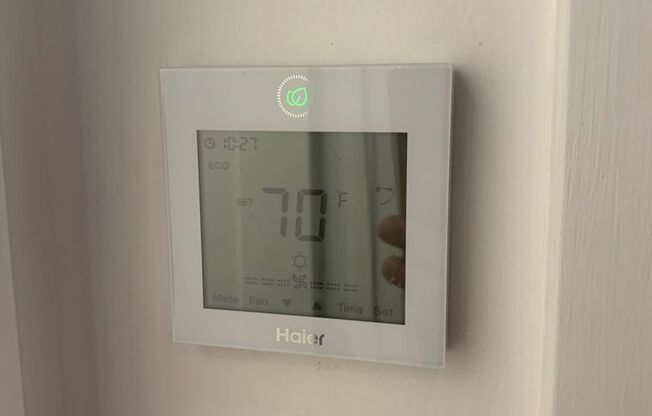 Studio, 1 bath, $1,550, Unit 16-8