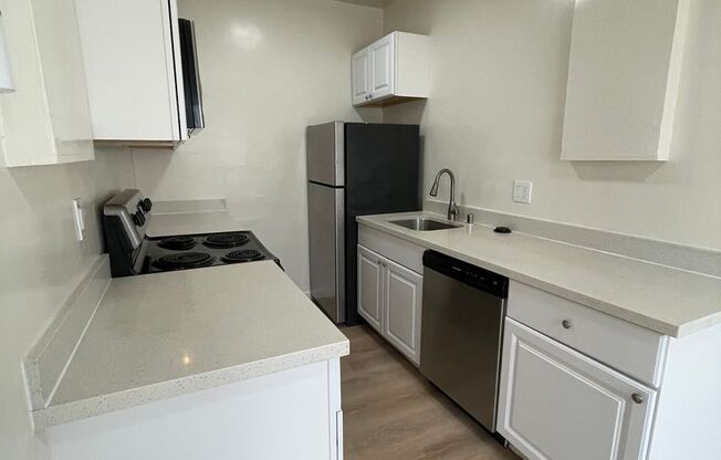 2915 Martin Luther King Jr Way