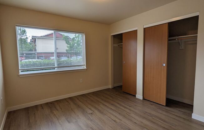 2 beds, 2 baths, 994 sqft, $1,445, Unit E106