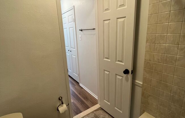 2 beds, 2 baths, $2,450