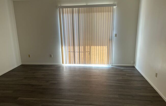 108 Garnsey Ave. -Apartment