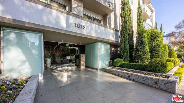 3 beds, 2 baths, 1,486 sqft, $7,900, Unit 105