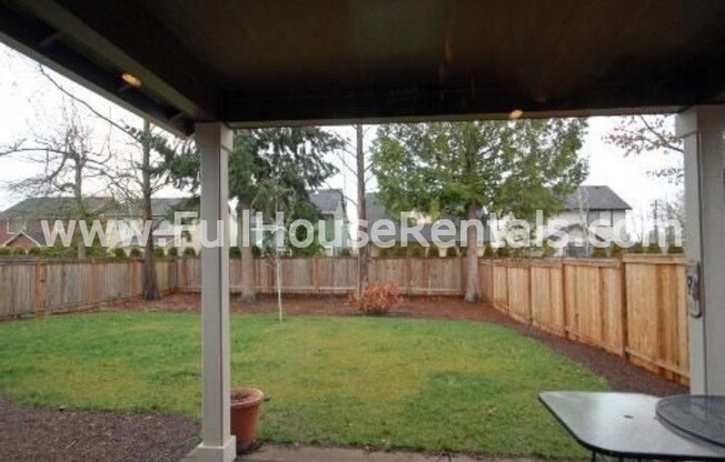 3 beds, 2 baths, $2,195