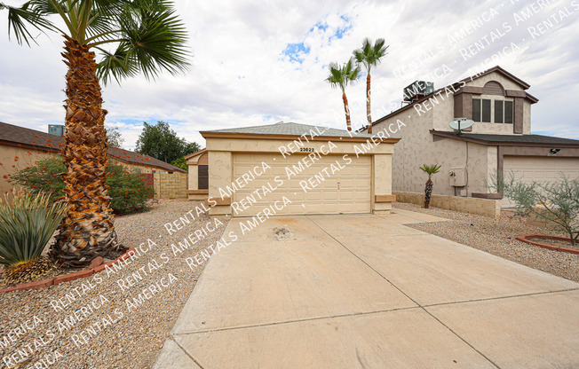 23622 N 36 DR