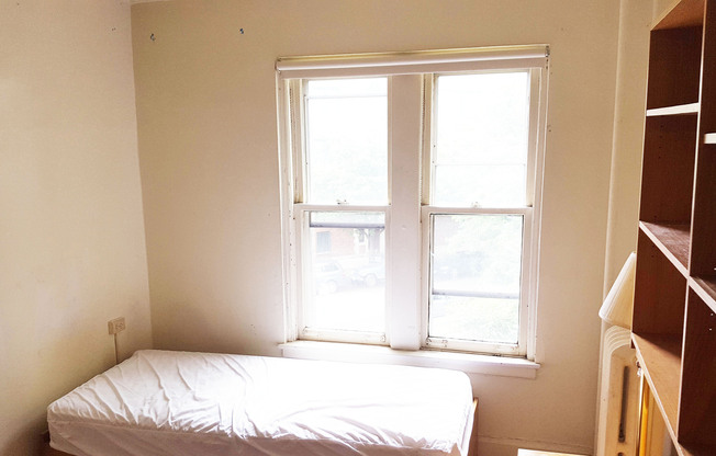Studio, , 200 sqft, $738, Unit 276