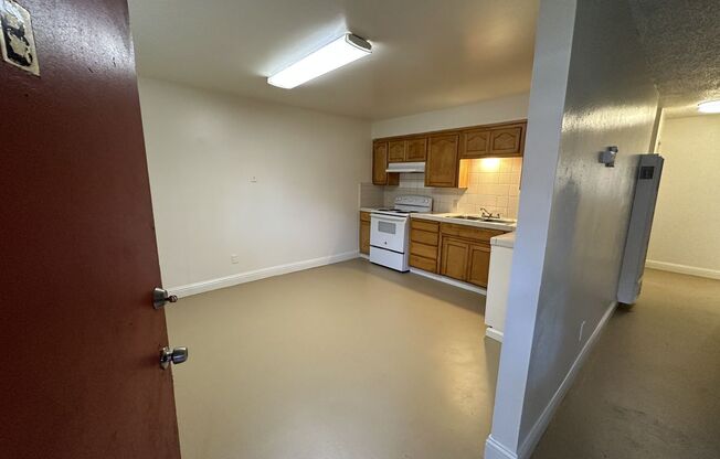 1932 Darrah Street #A - #E Ceres