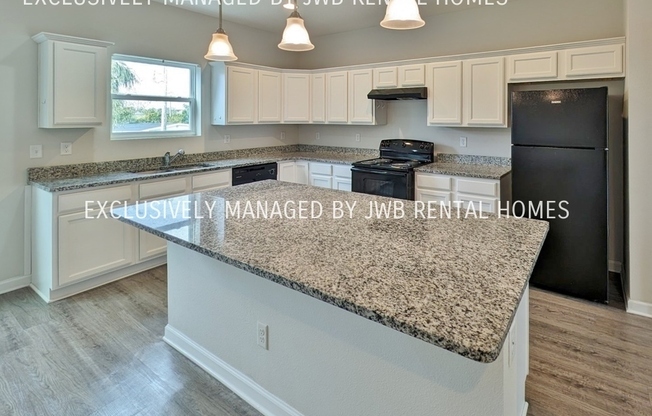 128 10 ST S