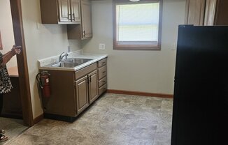 2039 NW 49 TERRACE