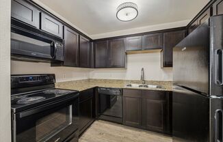 427 W. 16th