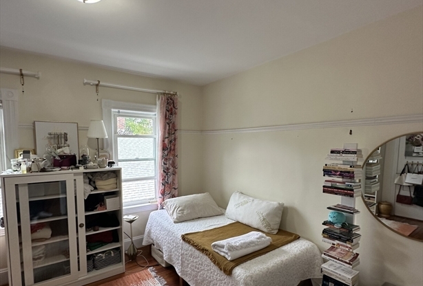 31 HOBSON ST