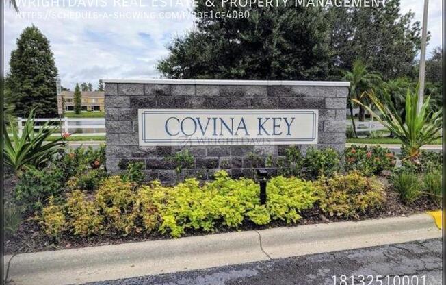 1437 COSTA MESA DR