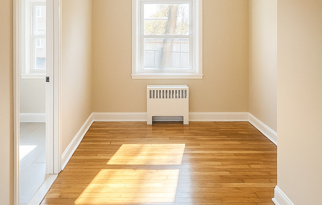 1 bed, 1 bath, 715 sqft, $1,875, Unit C-14