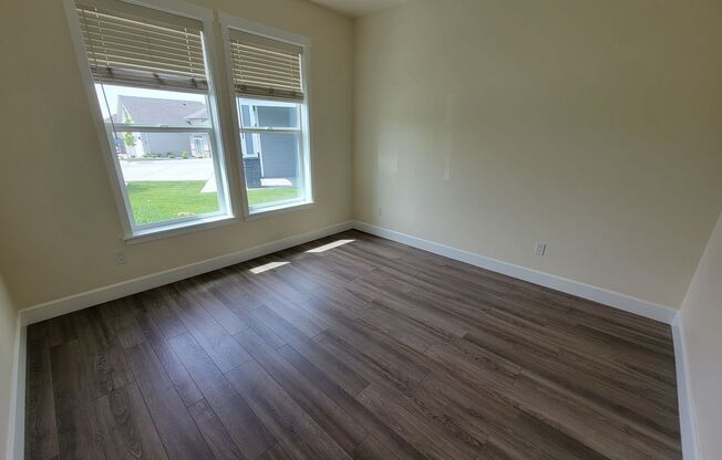 Stunning New Build in Kennewick – Spacious, Stylish & Ideally Located