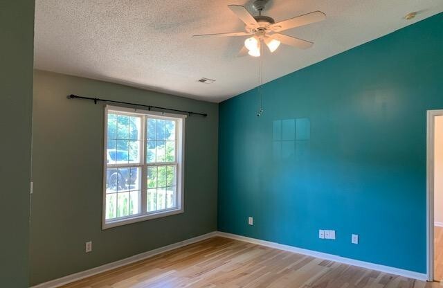 100 Holly Mountain Road- Bev Roberts Rentals & Property Management
