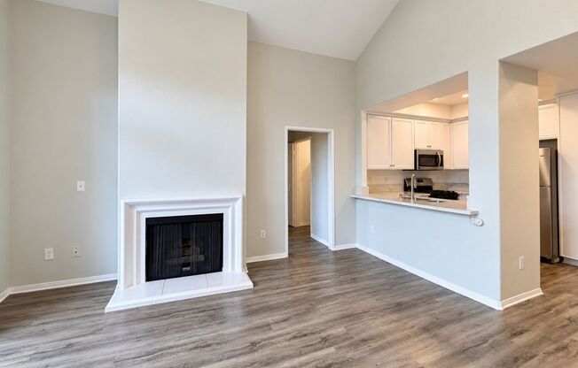 3 beds, 2 baths, 1,125 sqft, $3,598, Unit 301