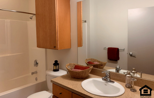 1 bed, 1 bath, 1,021 sqft, $1,575, Unit 309