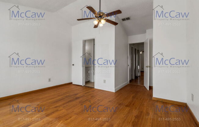 2 beds, 2.5 baths, 1,110 sqft, $1,250