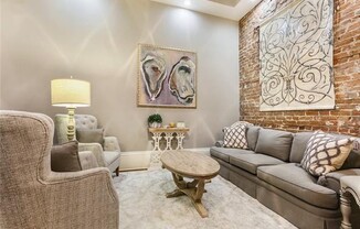 1329 Saint Andrew St 10