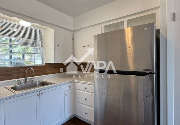 1719 FARWELL