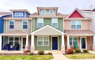 235 Woodland Valley Ln