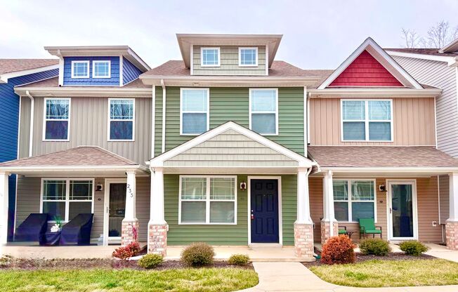 235 Woodland Valley Ln