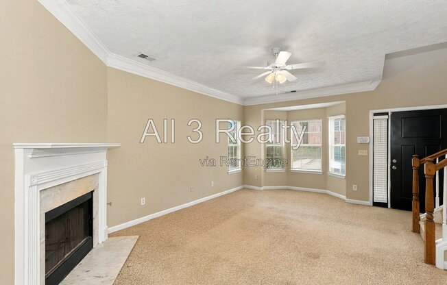 2 beds, 2.5 baths, 1,168 sqft, $1,395
