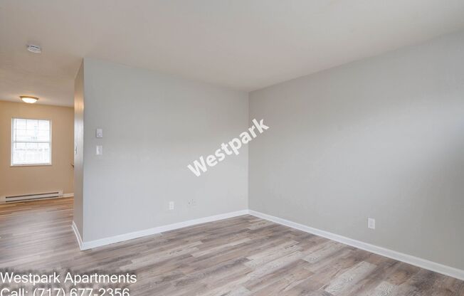 2 beds, 1 bath, 1,000 sqft, $1,425, Unit Unit 62
