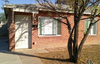 #1058-Arizona Family Properties, LLC