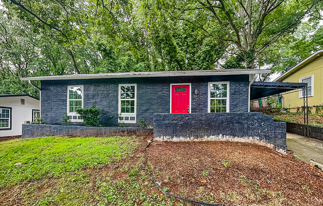 342 LINCOLN ST SW