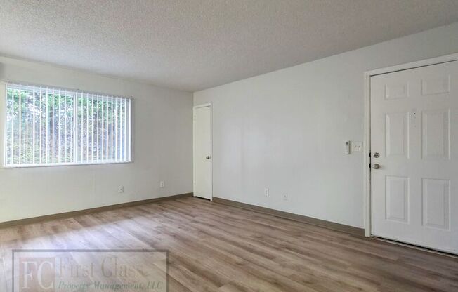 3309 SE 13TH AVE, UNIT 10