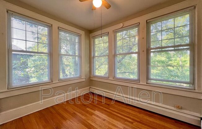 130 EDWIN PL