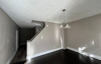 2 beds, 1 bath, $845, Unit Front